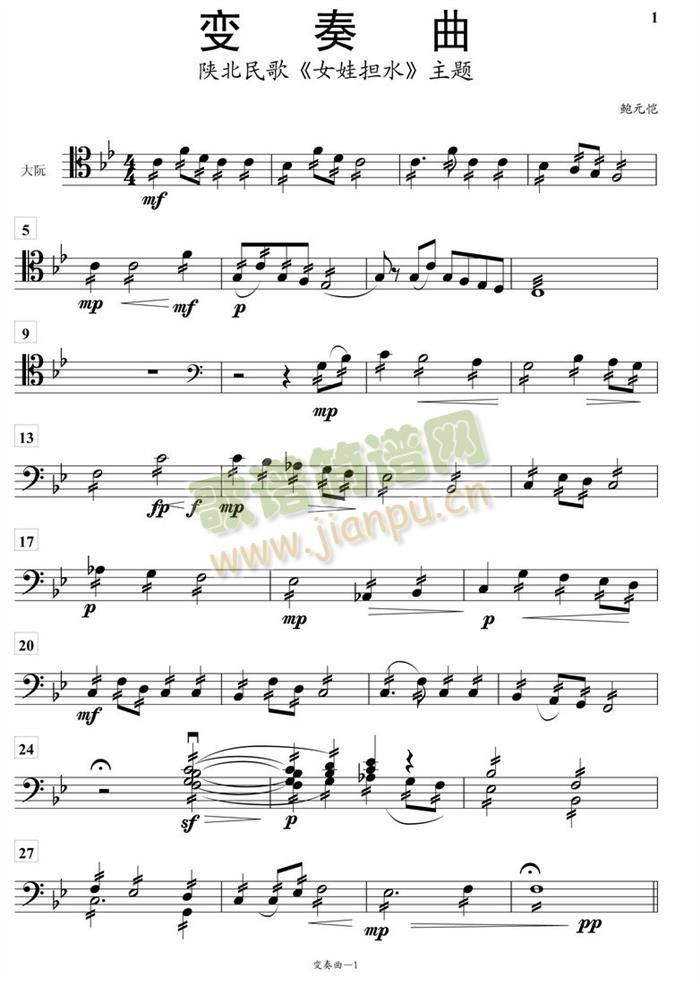 ׃����������V(���V)1