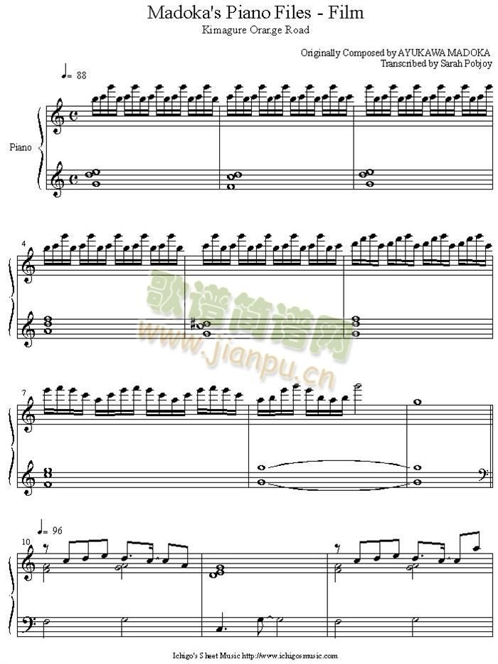 film(����V)1