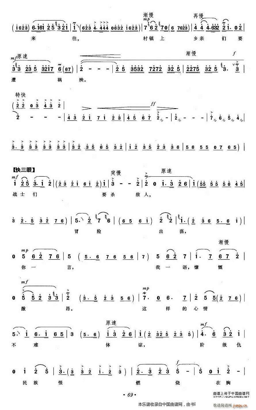 ë��ϯ�h����ָ������ ɳ��� �����⳪�� �������V(�������V)3