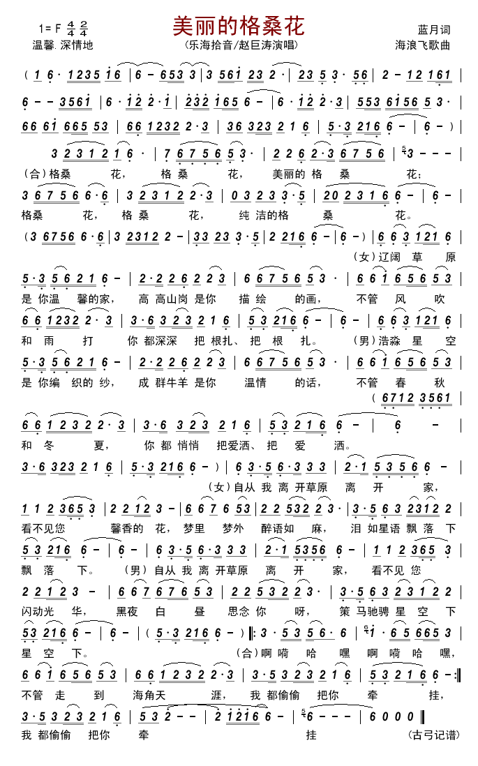 �����ĸ�����(���ָ��V)1