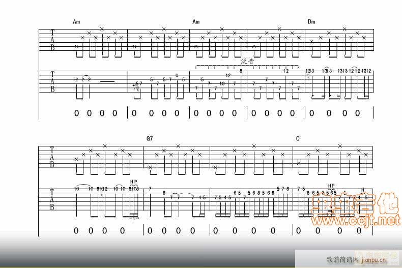 �y����һ�졪���SΡ(���ָ��V)6