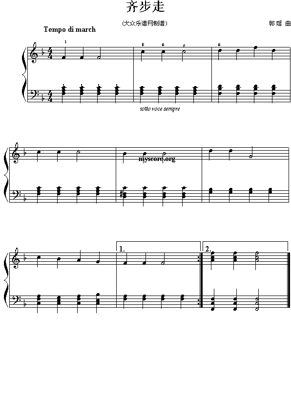 �R����(����)1