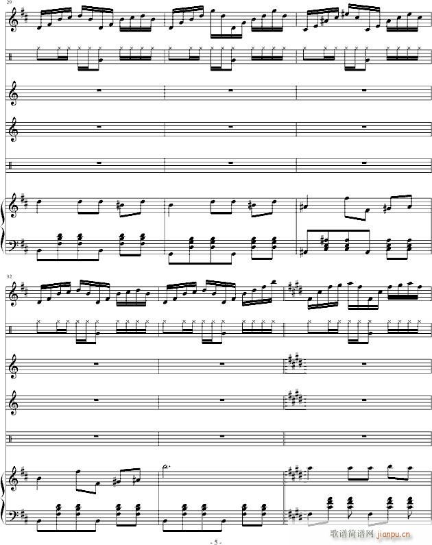 ��(��i)������~(y��)(����V)5