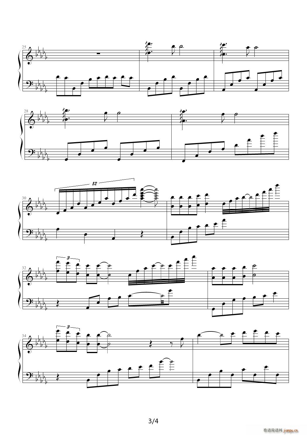 The night ��D�{(����V)3