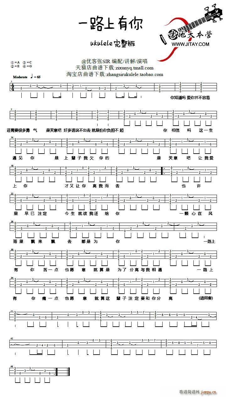 һ·������ �ȿ������V(�����V)1