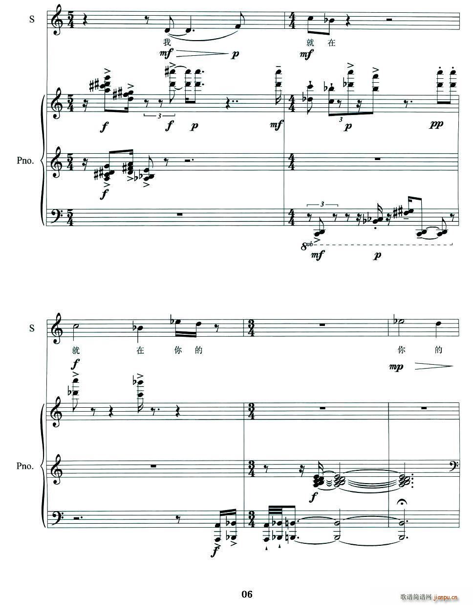 �F��r(sh��)(���ָ��V)6