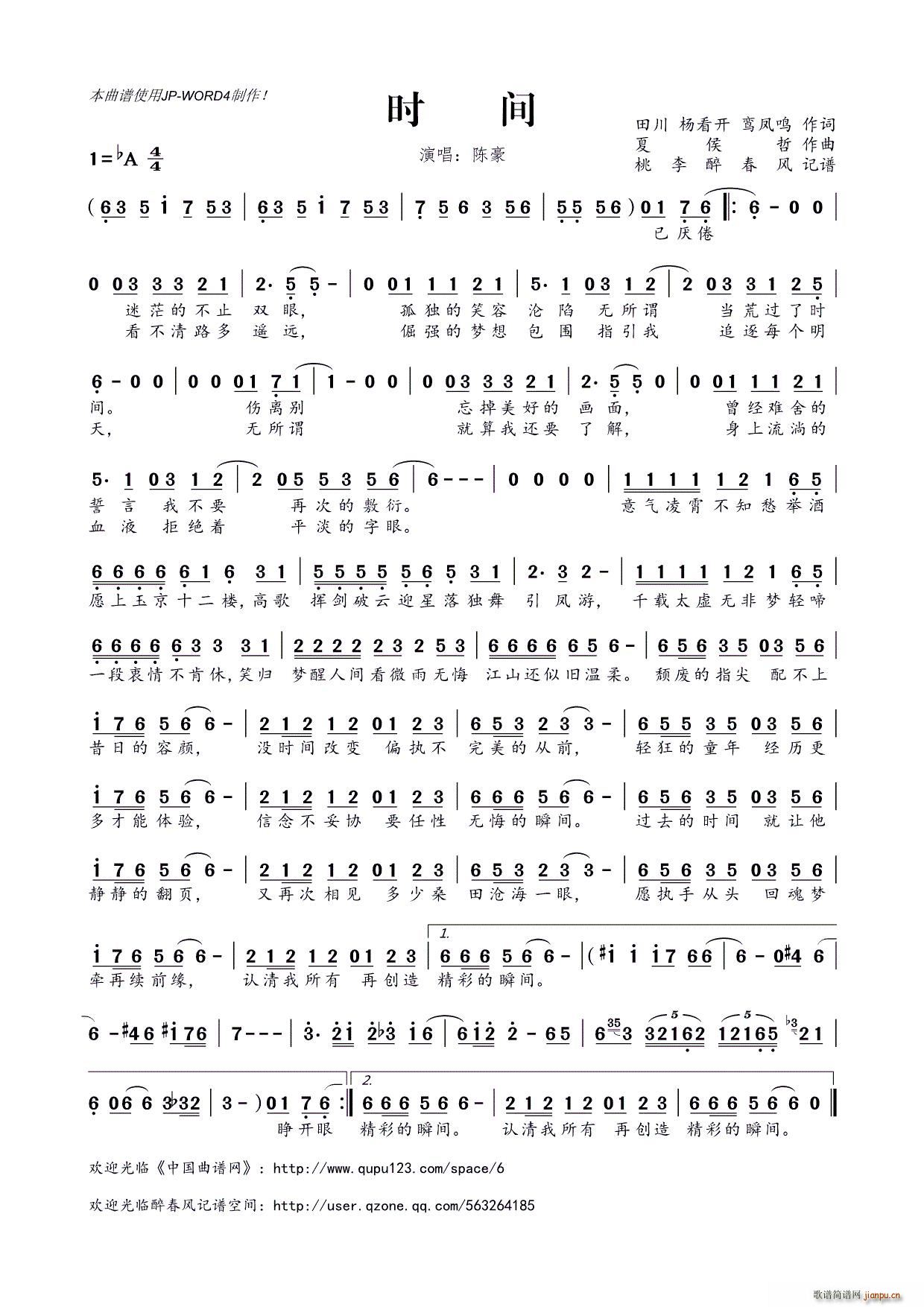 ?�r(sh��)�g(���ָ��V)1