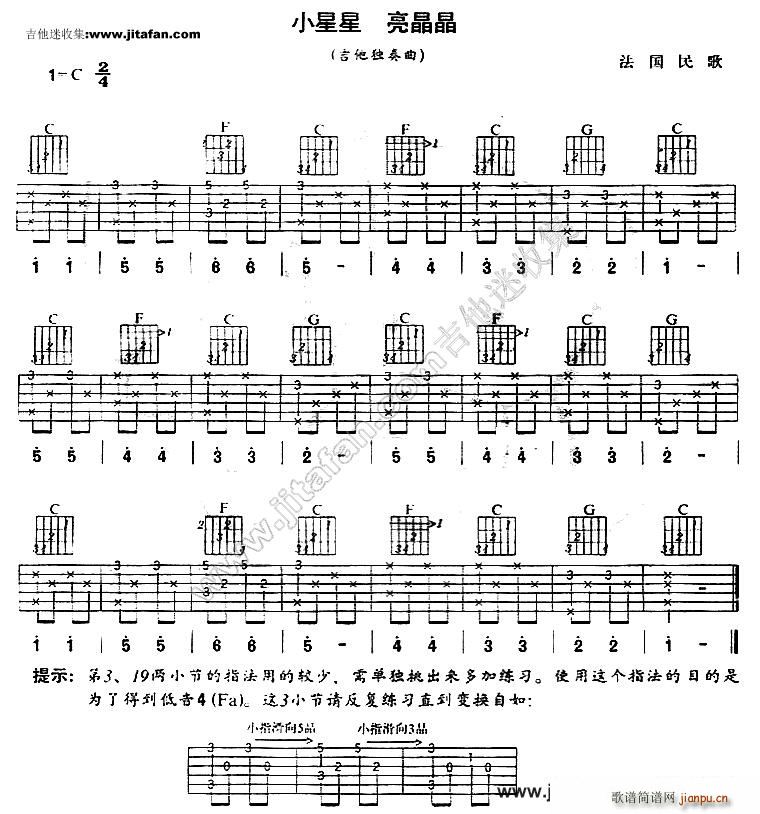 С���� ������ �������{(�����V)1