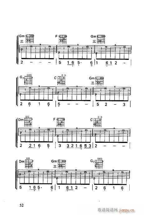 �����R��������(xi��n)�V41-60(�����V)12