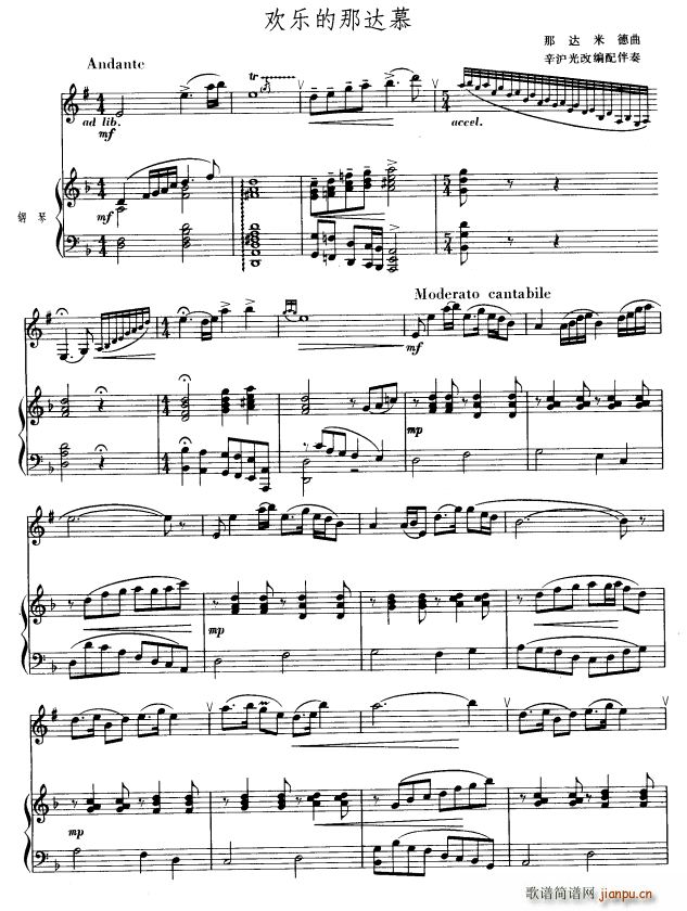 �g��(l�� )�����_Ľ �λɹ� ��ٰ���(����V)1