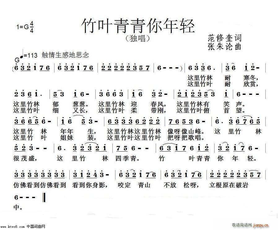 ���~���������p(���ָ��V)1