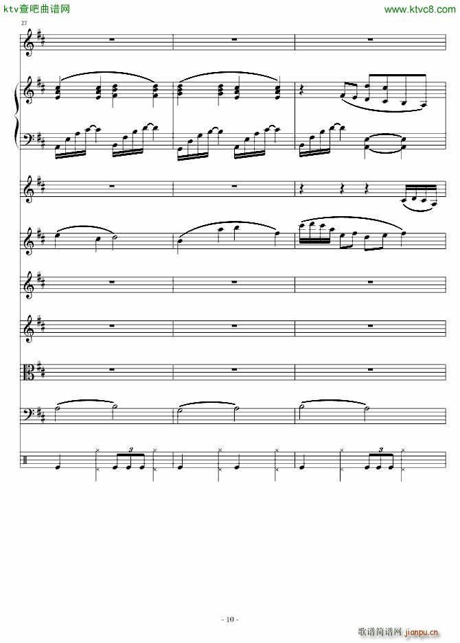 �հ� ԭ��(l��i)������(����V)10