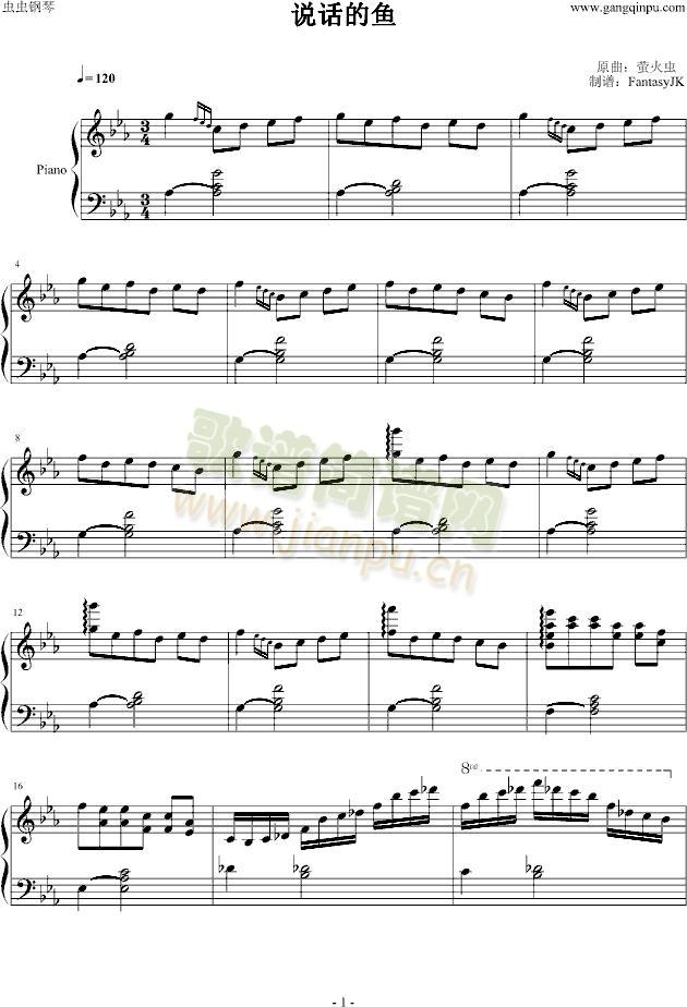 �f(shu��)Ԓ(hu��)���~(y��)(����V)1