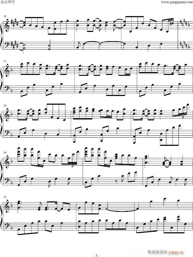 ����ʤ�Τ����˴�����Ҋ(ji��n)(����V)3