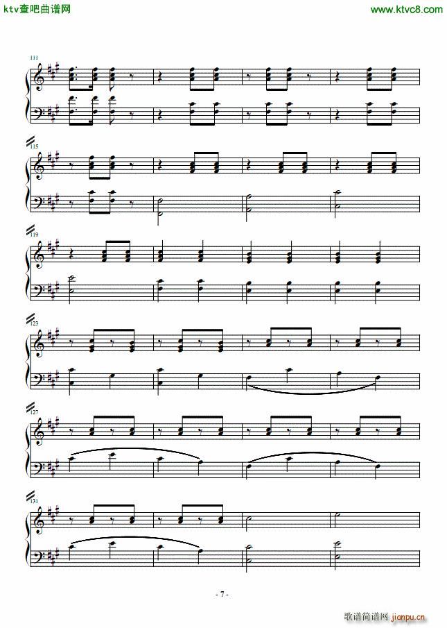 �潭��ٰ����V(����V)7