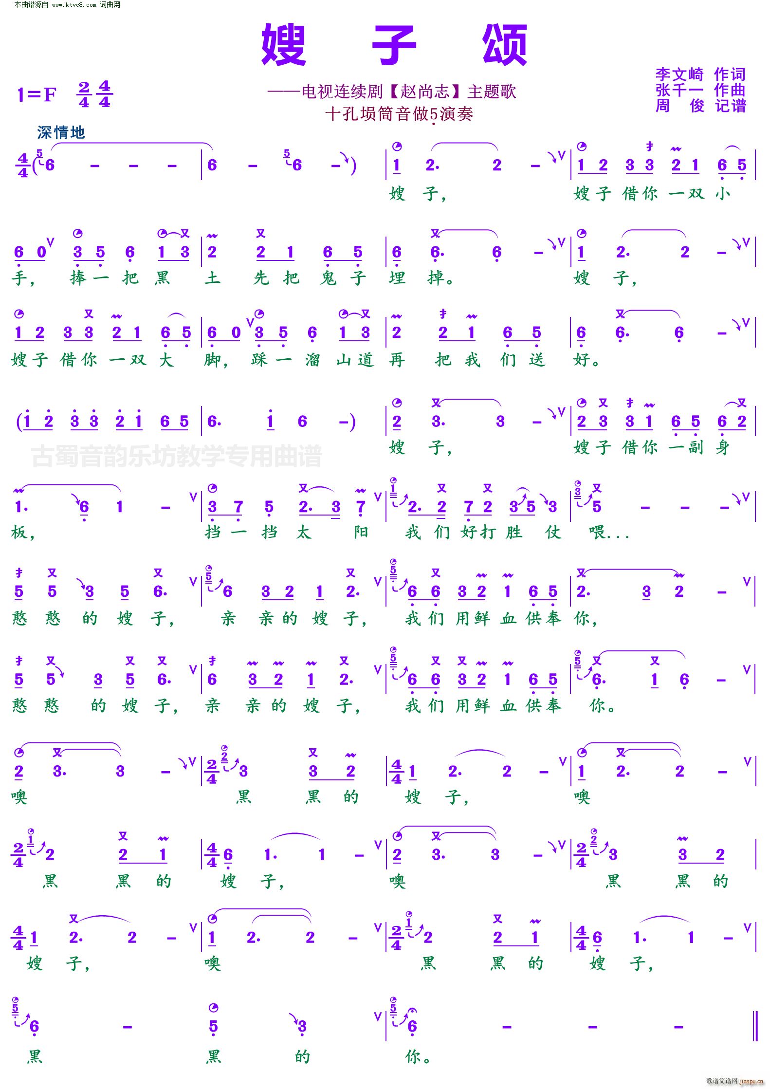 ɩ��� �����V(���ָ��V)1