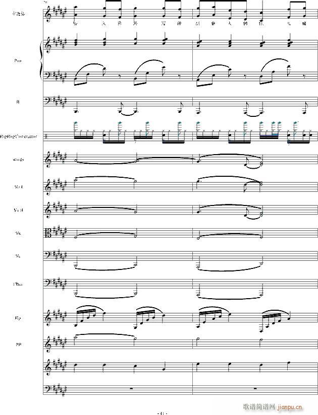 ԭ��(chu��ng  )�Ї��L(f��ng)���� ����Ă�(����V)11