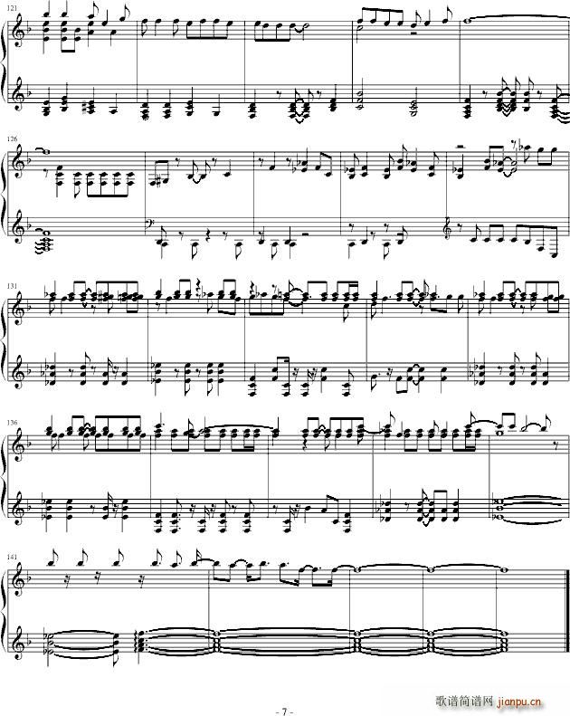 ���cӰ������(����V)7