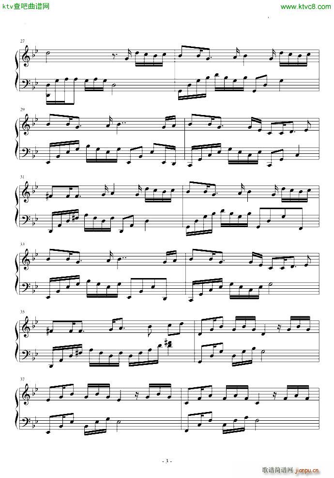 A I N Y���������٪���(����V)3