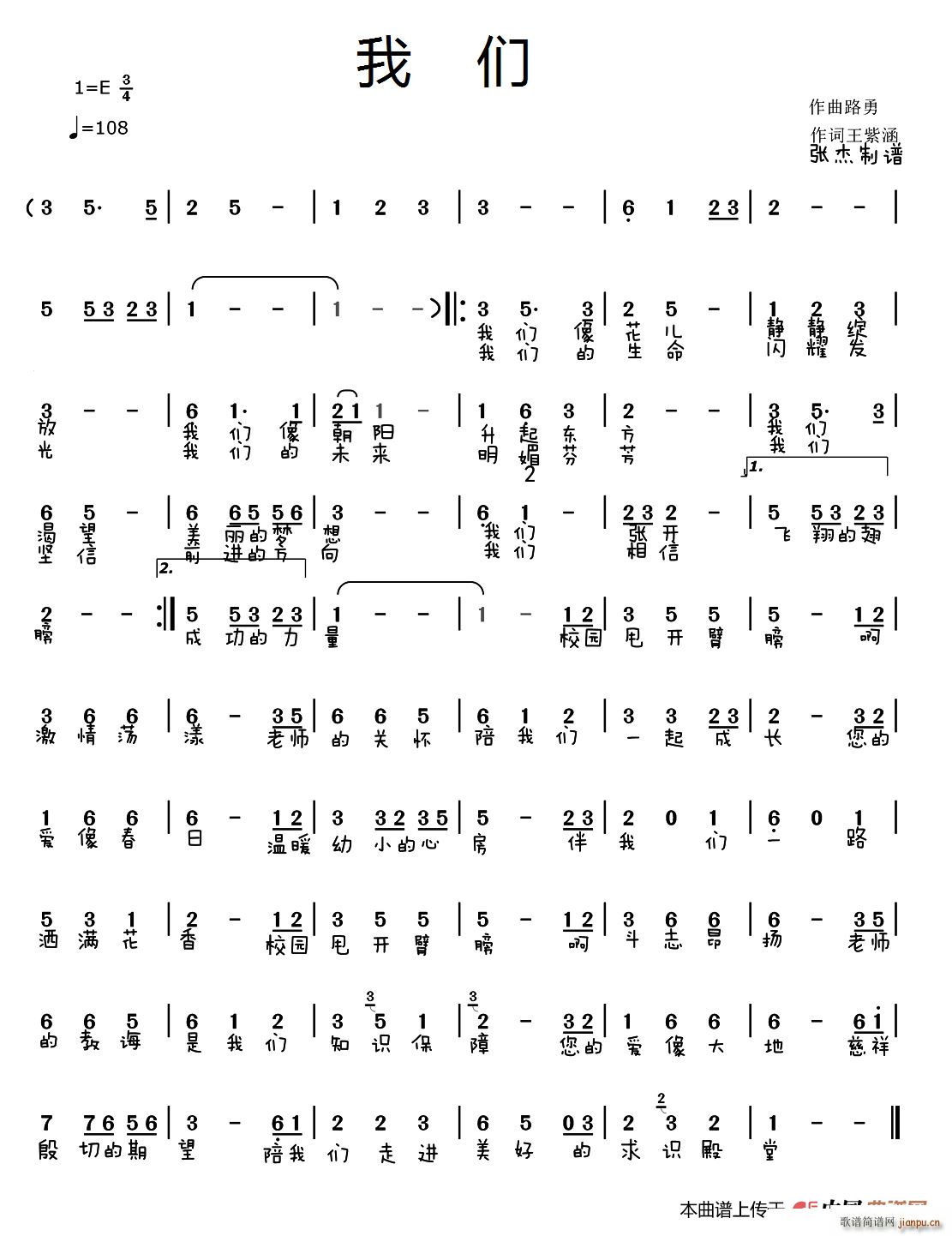 �҂� �ك�����(���ָ��V)1