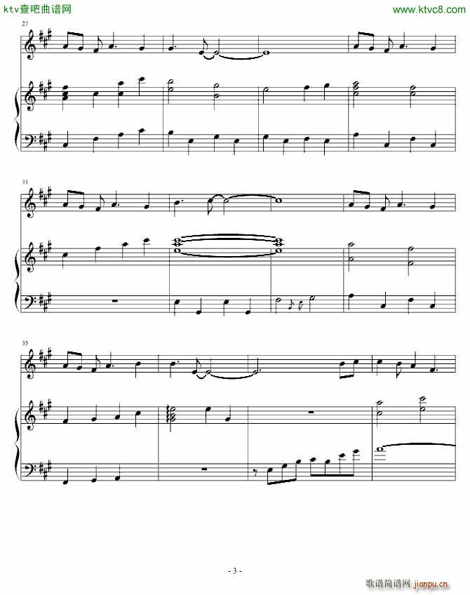 ��ӛ3���}�� ȡ��(����V)3