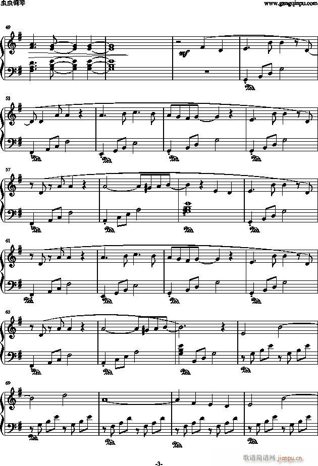 ������(����V)3