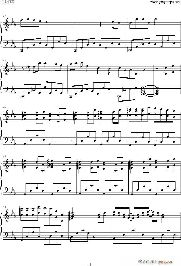 ��؈(����V)3