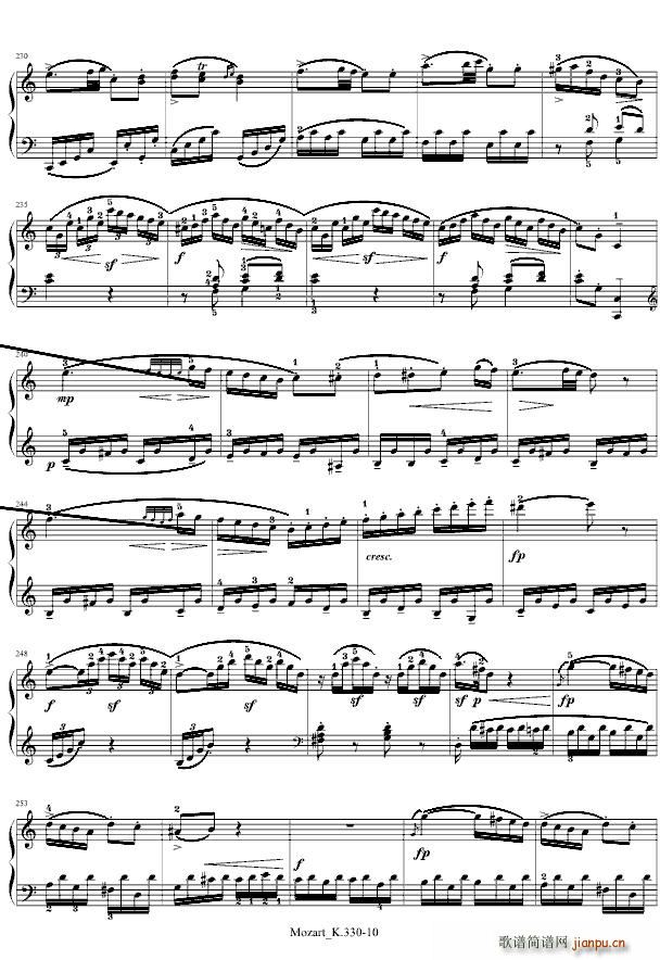 Ī����C���{��ʮ������Q��(����V)10