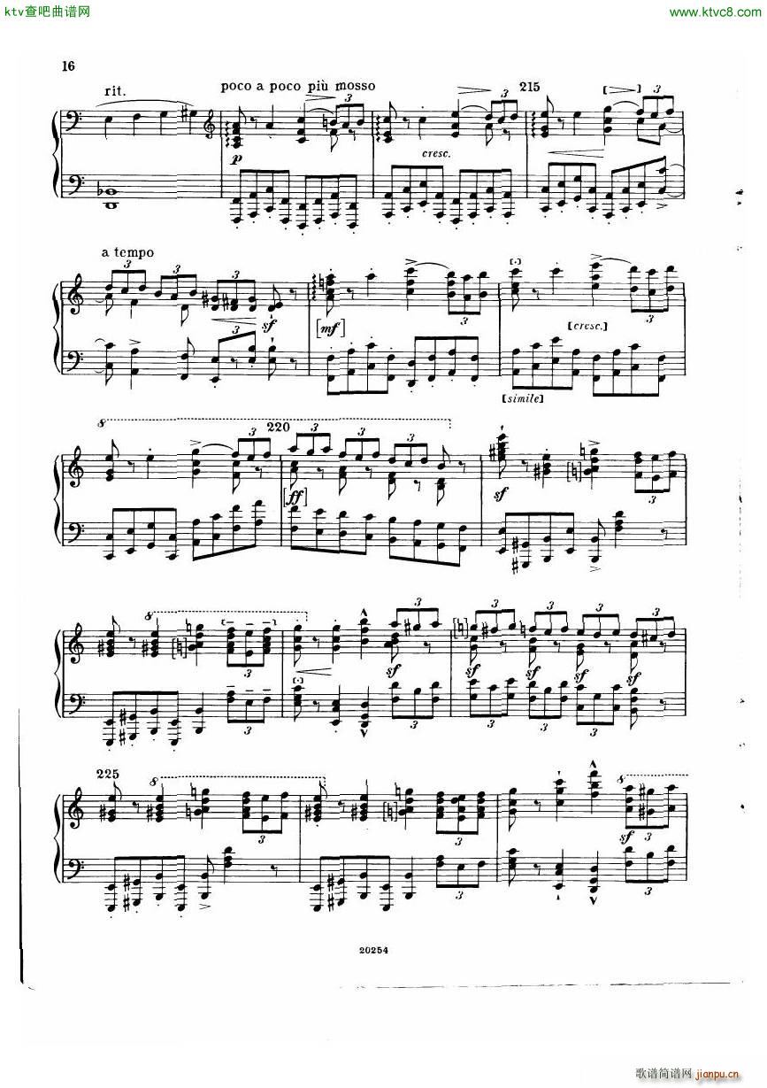 Elgar Allegro Concert solo(����V)19