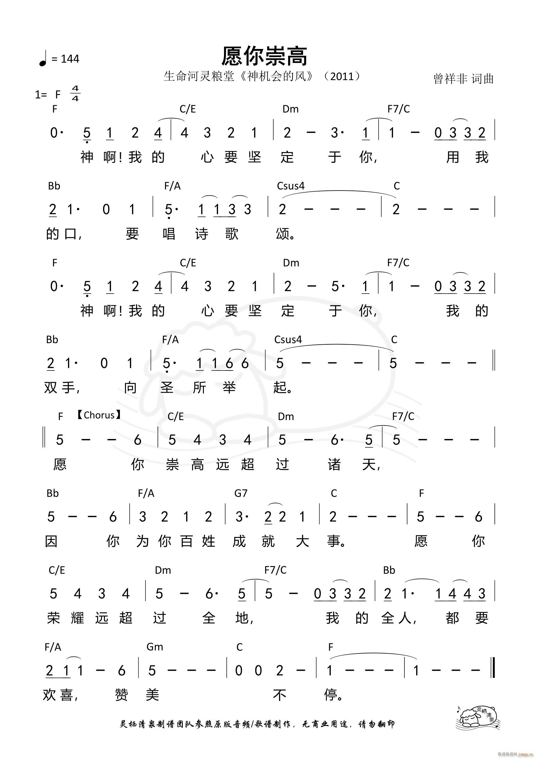 Ը���� ������(���ָ��V)1