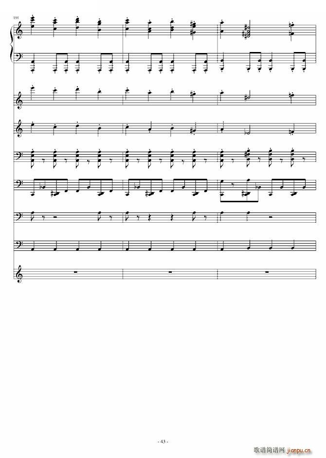 ��ҹ�����׃����(���V)43