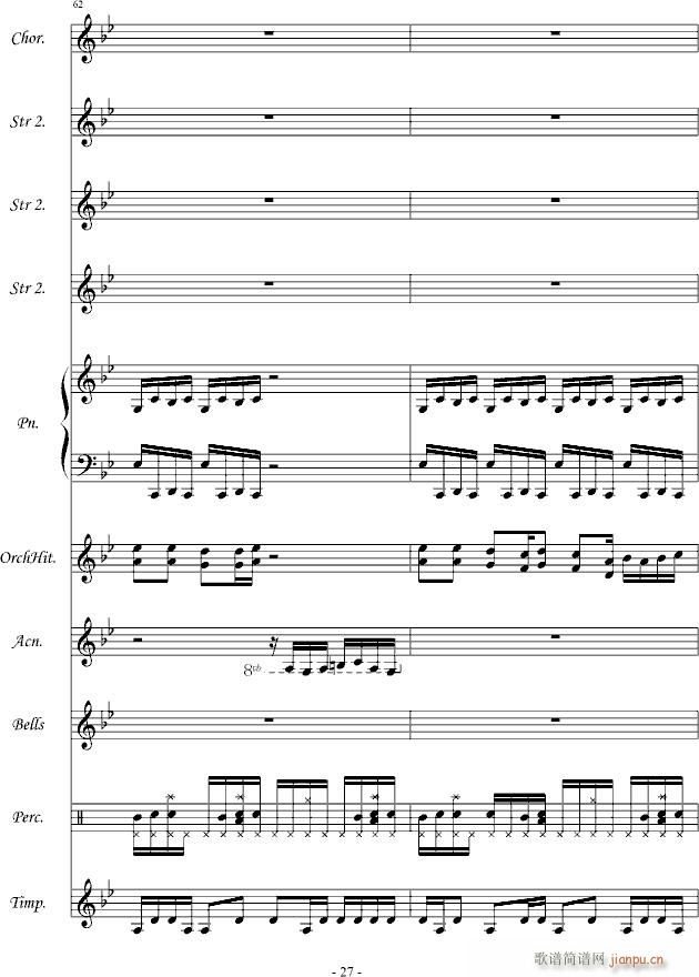 β(����V)27