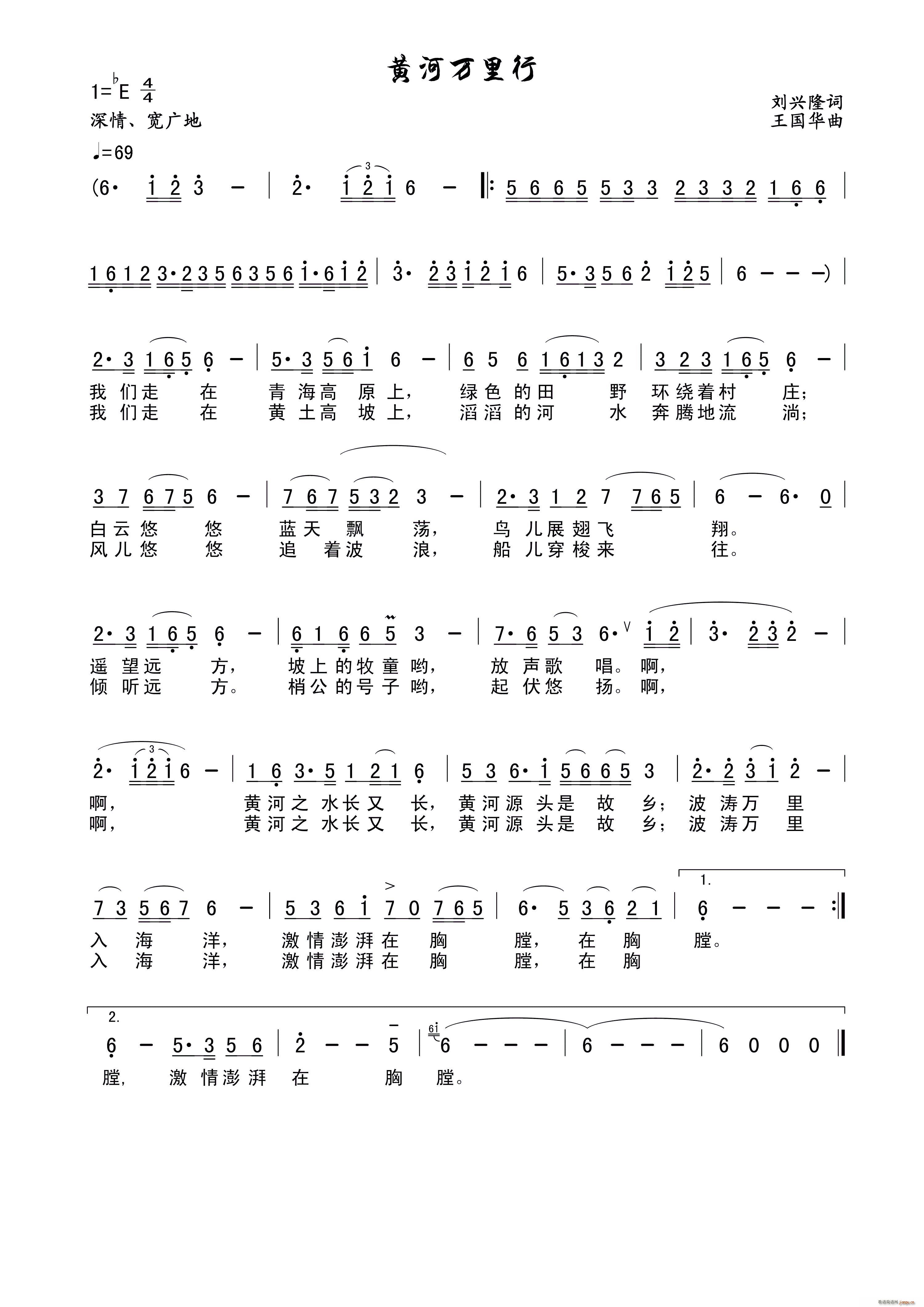 �S���f(w��n)����(���ָ��V)1