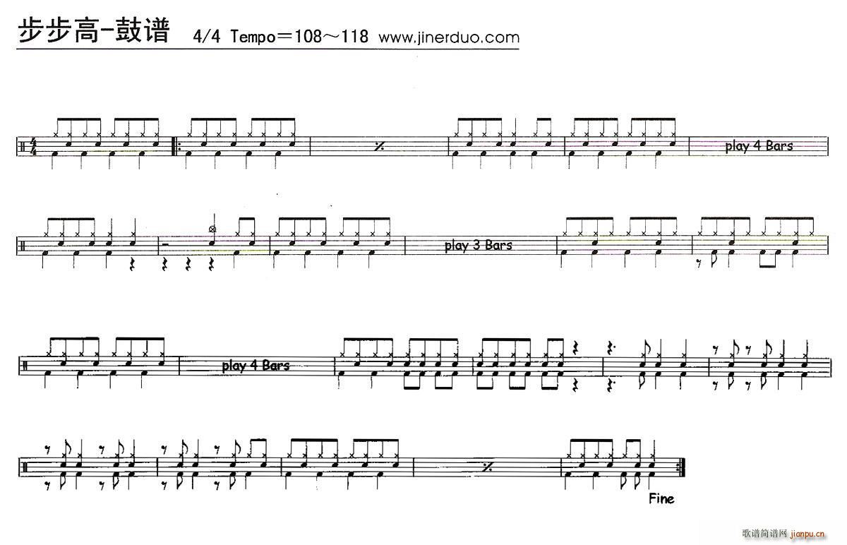 ������ ����(���ָ��V)1