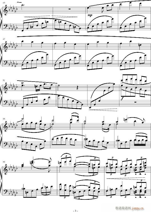 ����힡���Ǭ��֮�b(����V)3