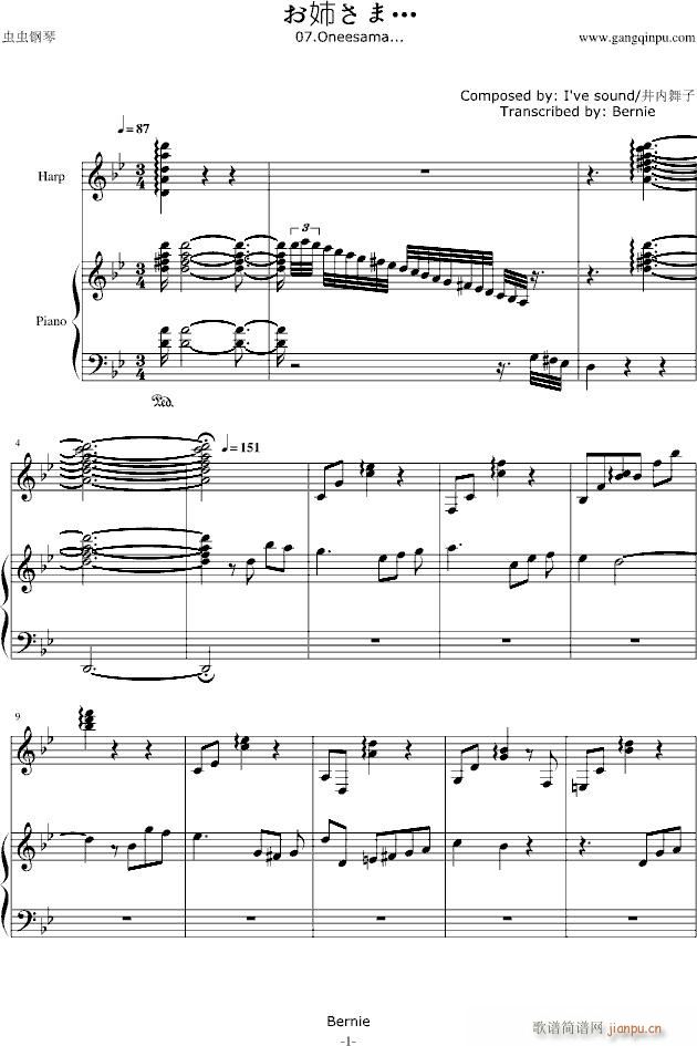 �������ޡ�(����V)1