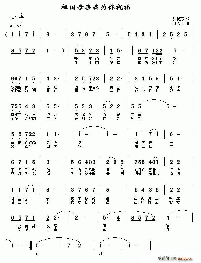 ���ĸ�H�Ҟ���ף��(���ָ��V)1