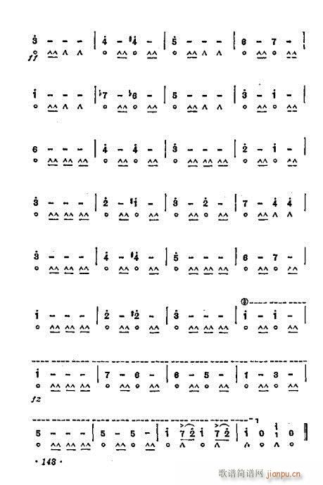 �������(ch��ng)ʽ(�λɹ��V)5