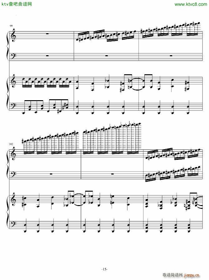 ��K�����ÿֲ��ӏ���(����V)15