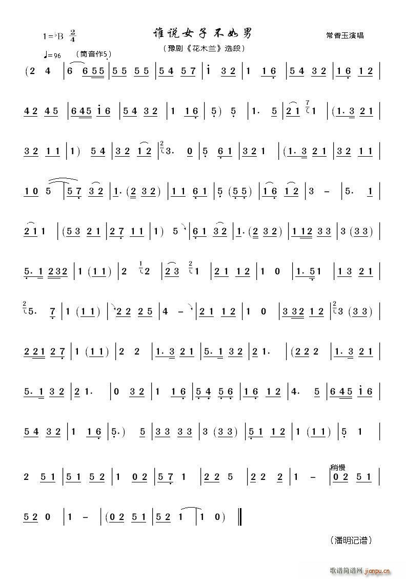 �l(shu��)�f(shu��)Ů�Ӳ����� ���J�z(���J�z�V)1