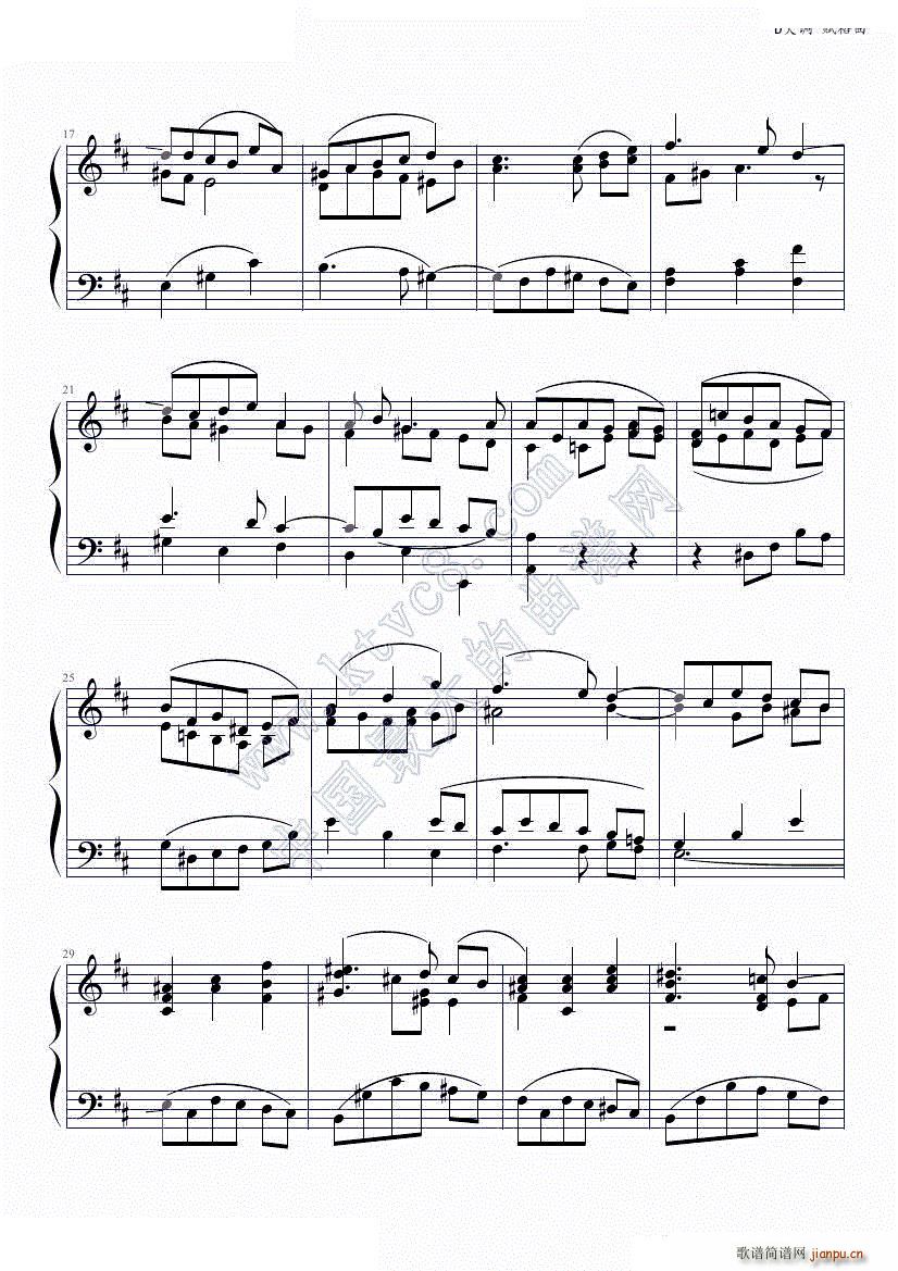 D���{�x���� �Ϻ���f(xi��)���� ʮ����Ŀ(����V)3