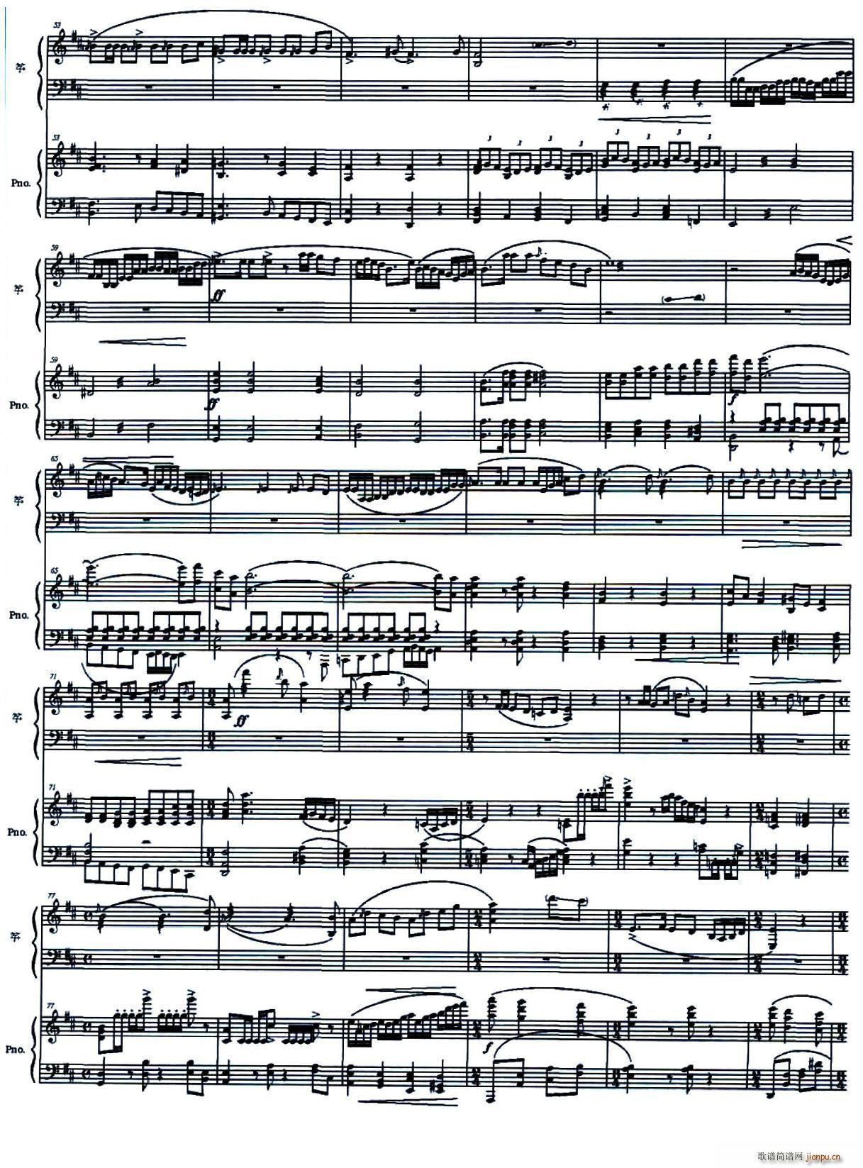 �� �~ ���(�Ź~�P���V)3