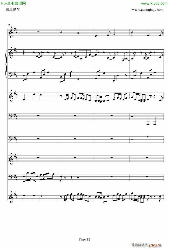 ���r ��(l�� )� ��(���V)12