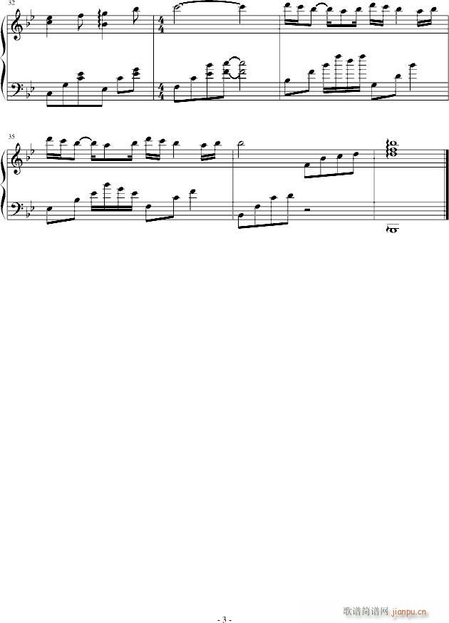 ��ޱ(����V)3