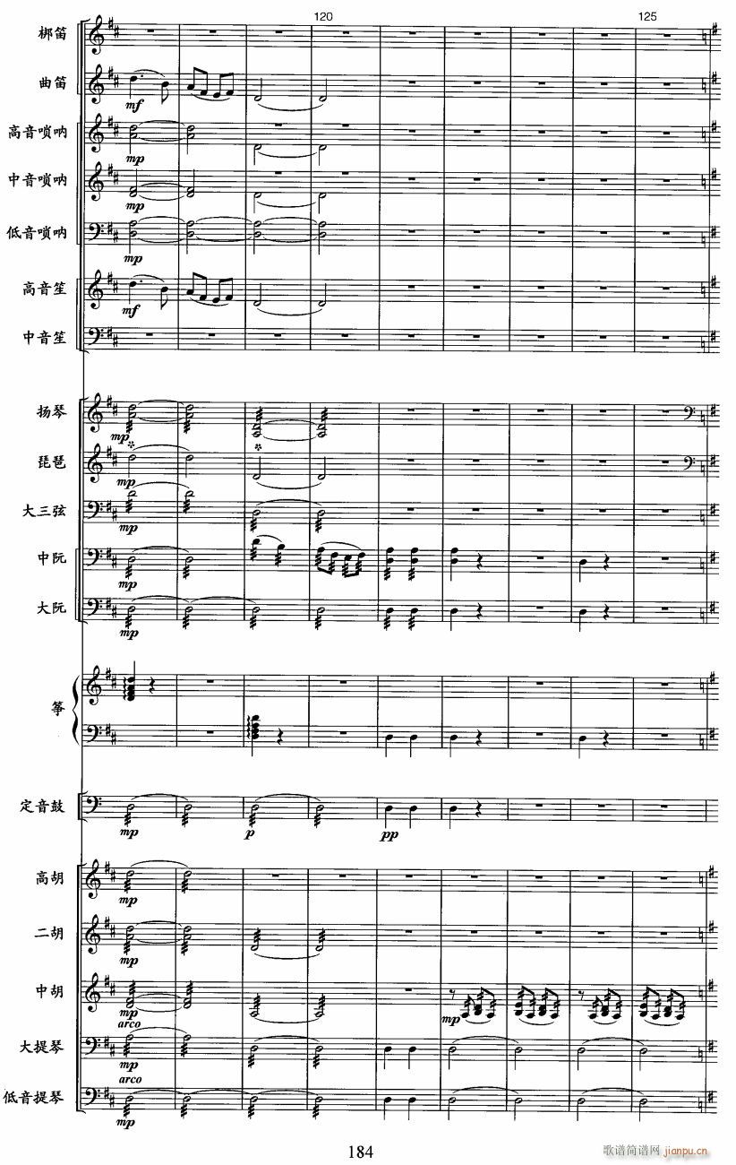 �S÷�{�S��18(�S÷�����V)1