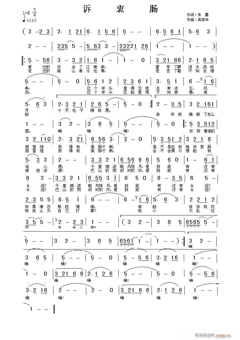 �V���c(���ָ��V)10