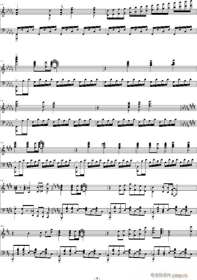 AIR�λ��롪���B(ni��o)֮Ԋ(sh��)(����V)9