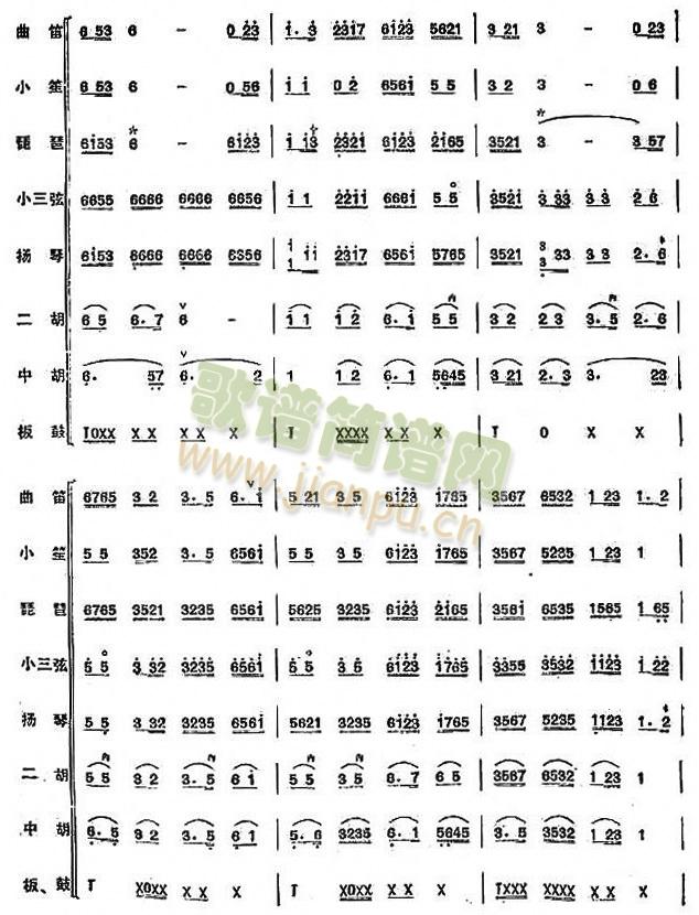 �g��(l�� )����(l�� )���࿂�V(���V)6