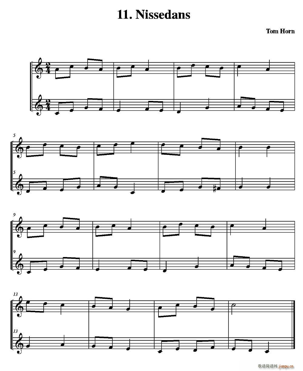 Nissedans ��(ji��n)�׶�����(���V)1