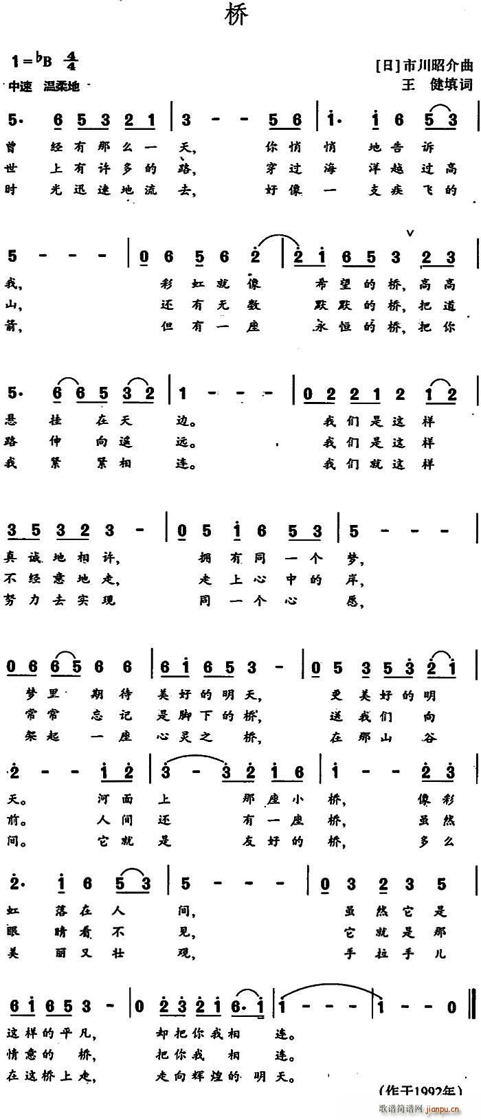 �� �� ��(���ָ��V)1